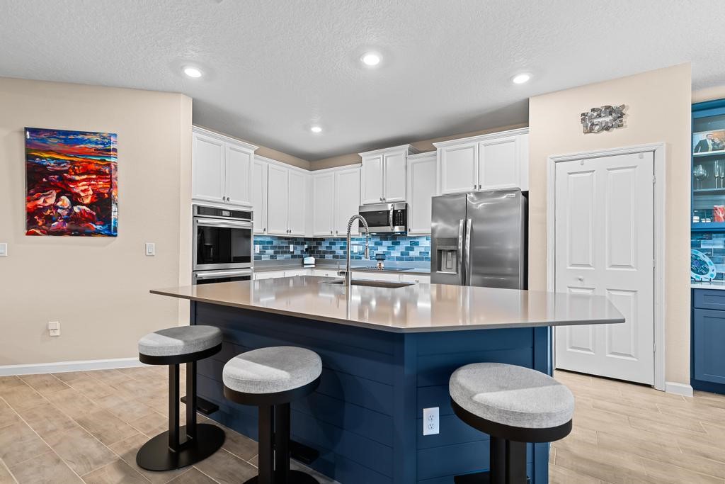 84898 Fall River Parkway, Fernandina Beach, Florida image 11