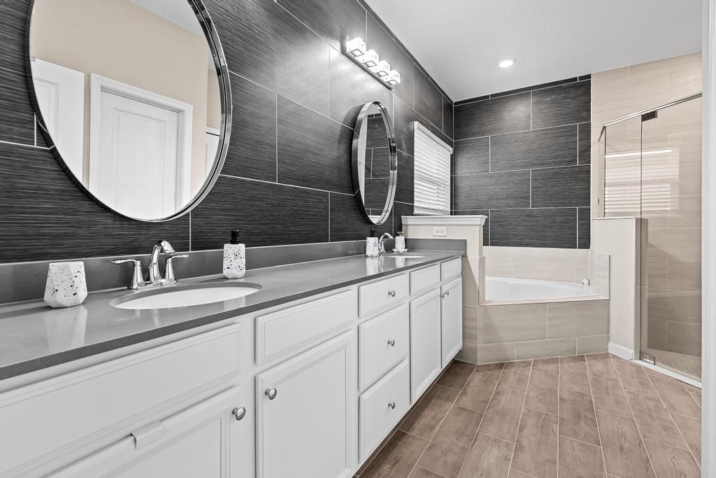 84898 Fall River Parkway, Fernandina Beach, Florida image 18