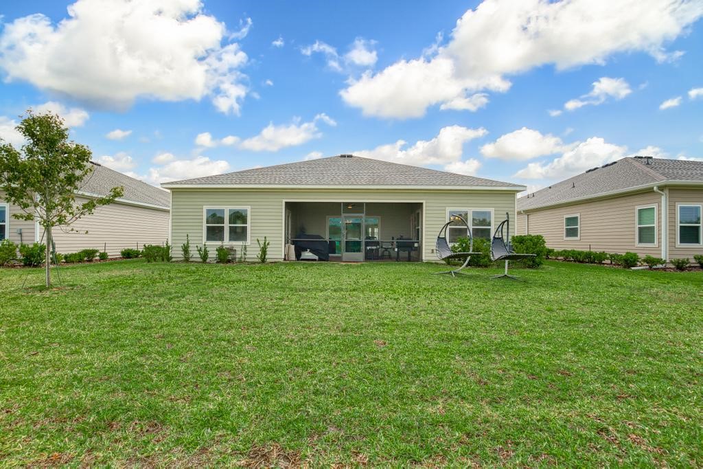 84898 Fall River Parkway, Fernandina Beach, Florida image 25