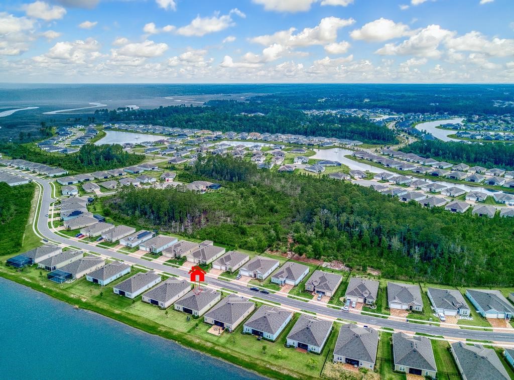 84898 Fall River Parkway, Fernandina Beach, Florida image 28