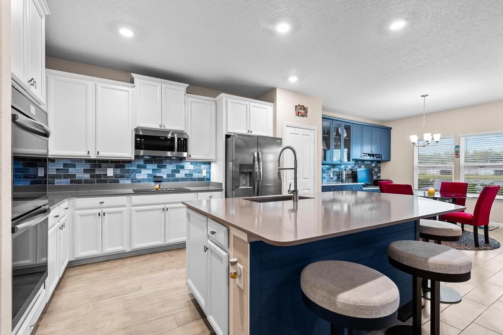 84898 Fall River Parkway, Fernandina Beach, Florida image 7