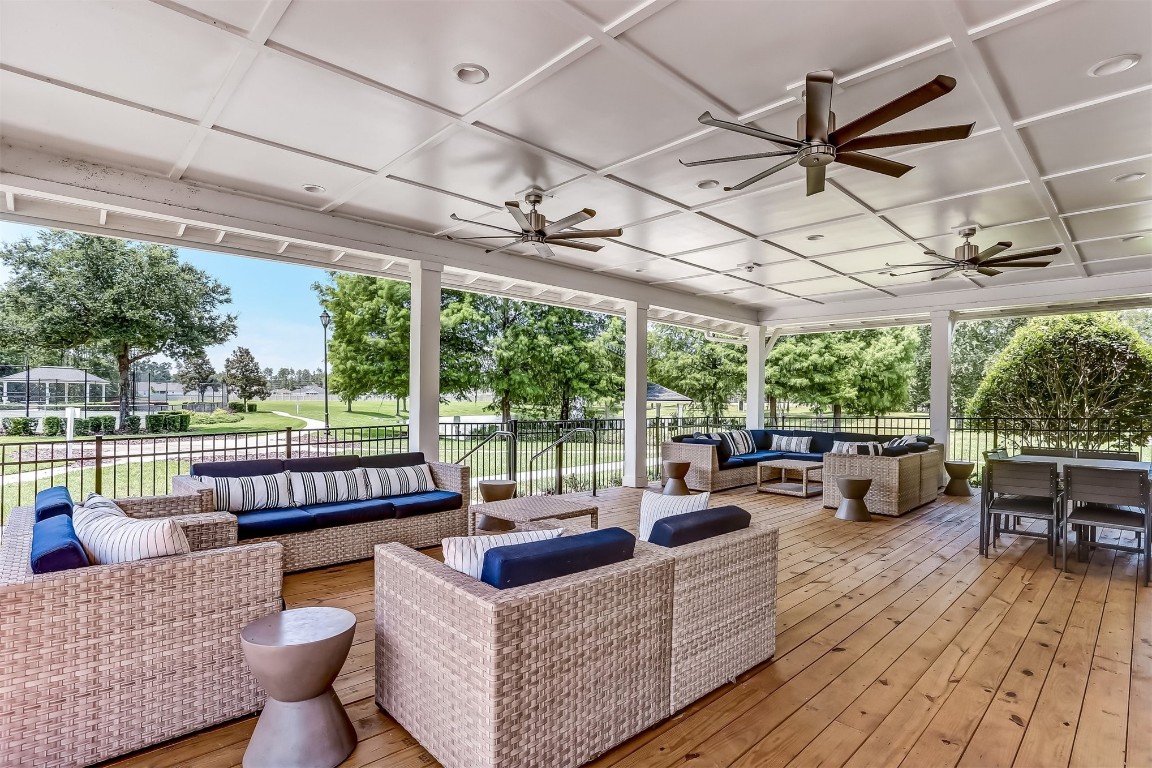 84898 Fall River Parkway, Fernandina Beach, Florida image 32
