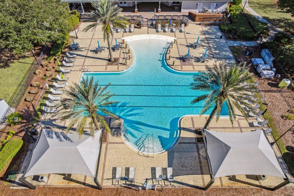 84898 Fall River Parkway, Fernandina Beach, Florida image 4