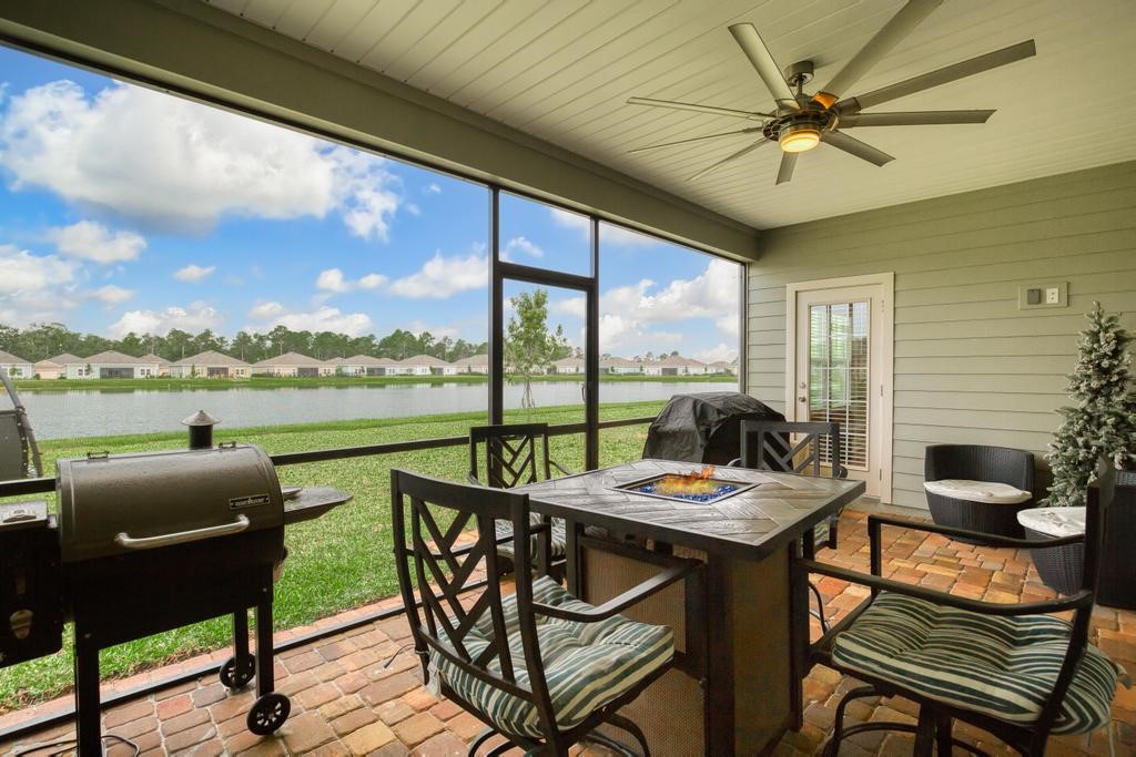 84898 Fall River Parkway, Fernandina Beach, Florida image 23