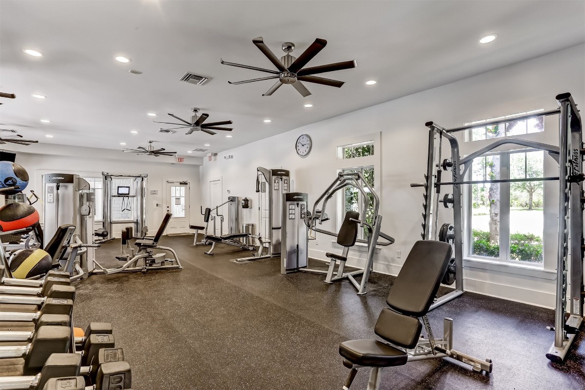 84898 Fall River Parkway, Fernandina Beach, Florida image 31