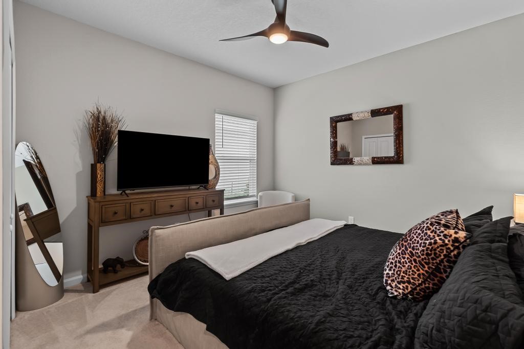 84898 Fall River Parkway, Fernandina Beach, Florida image 21