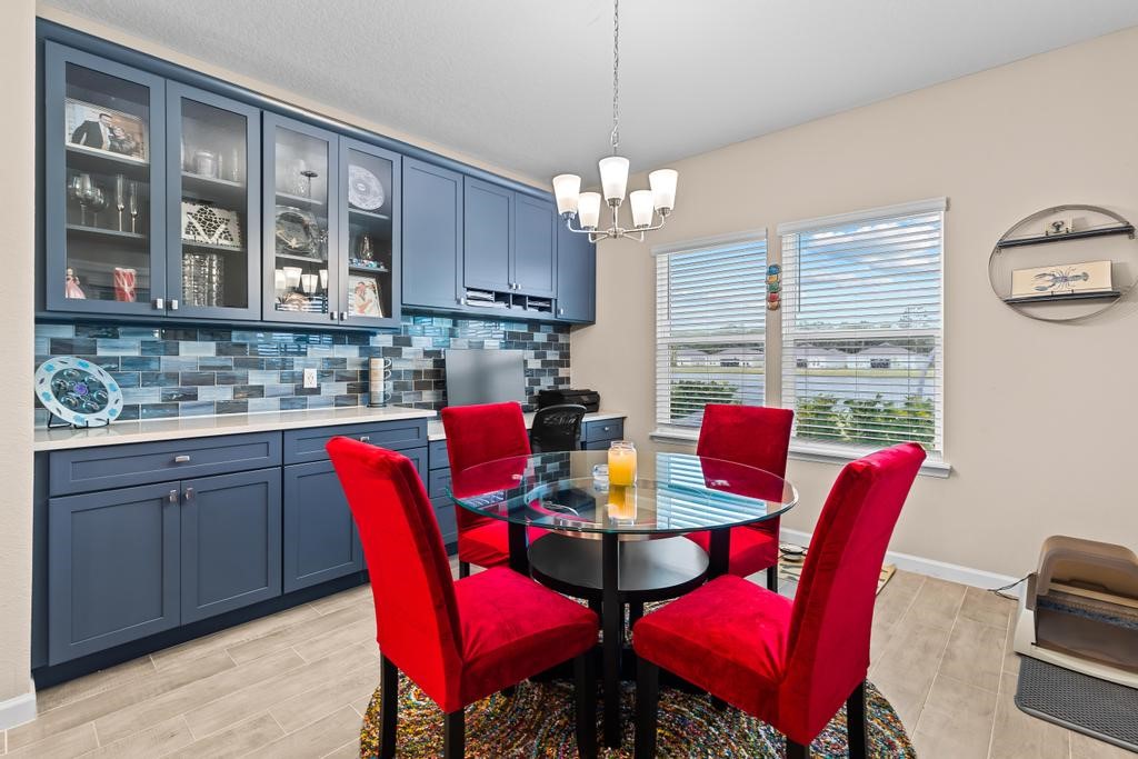 84898 Fall River Parkway, Fernandina Beach, Florida image 2