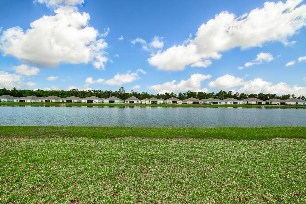84898 Fall River Parkway, Fernandina Beach, Florida image 26