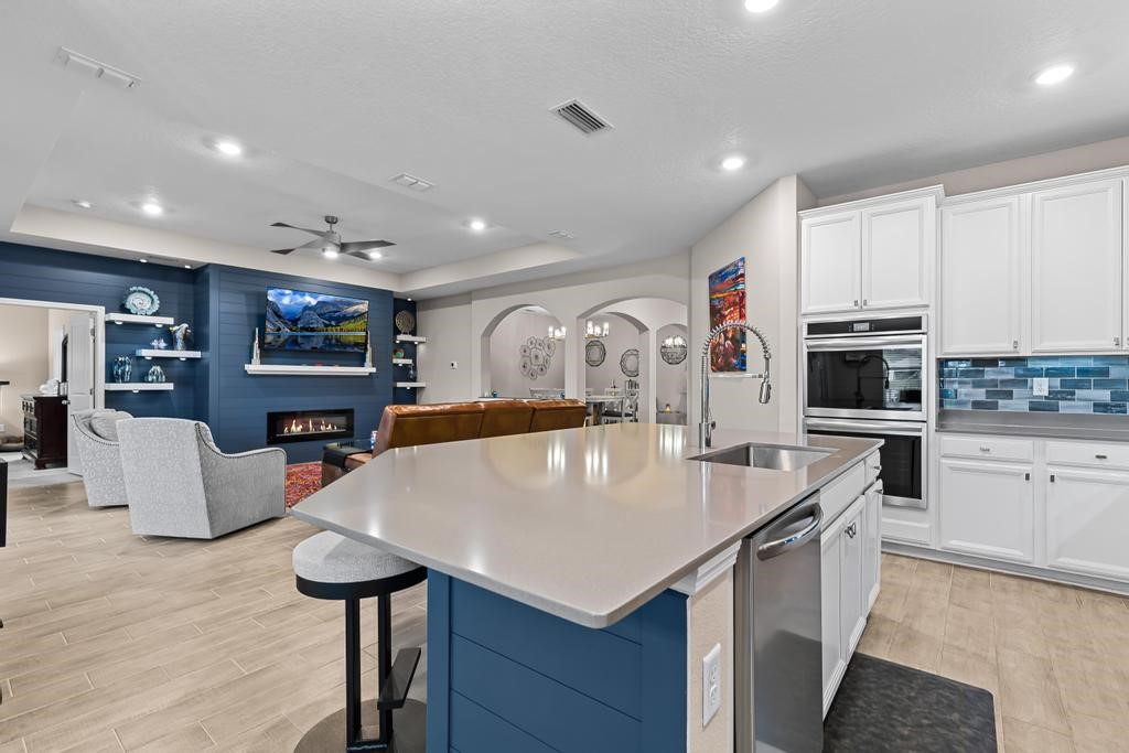 84898 Fall River Parkway, Fernandina Beach, Florida image 12