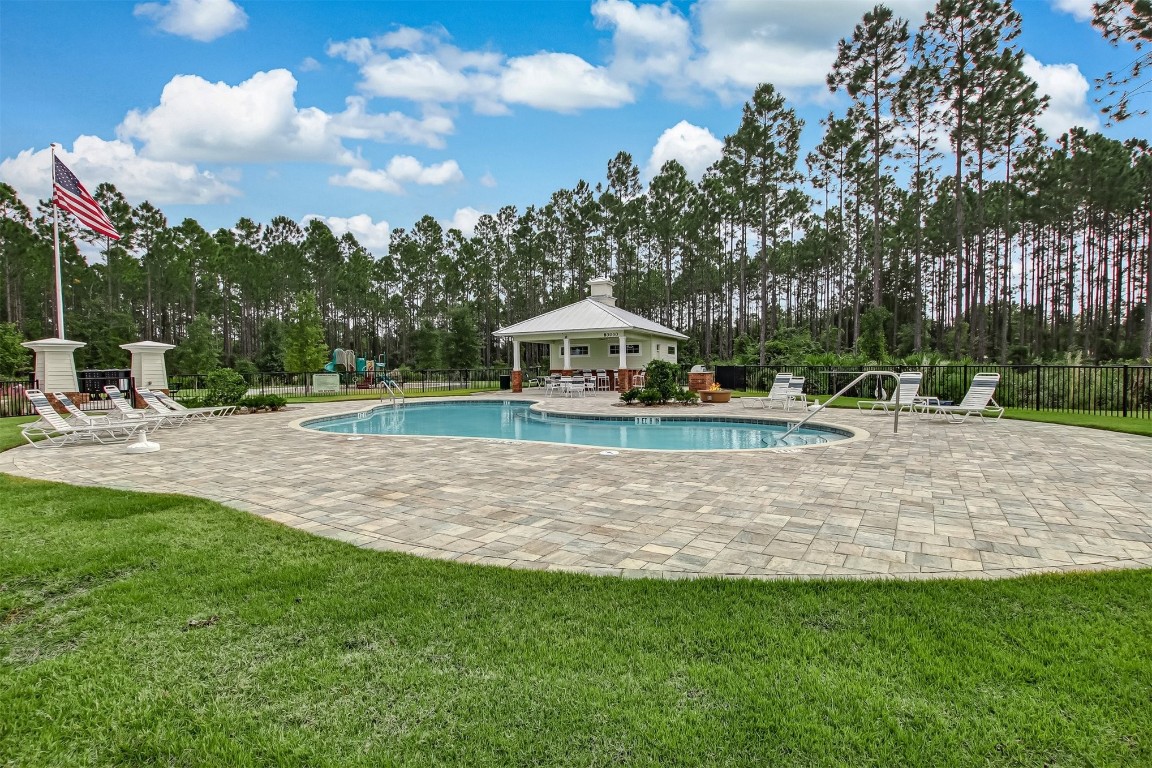 83671 Nether Street, Fernandina Beach, Florida image 40