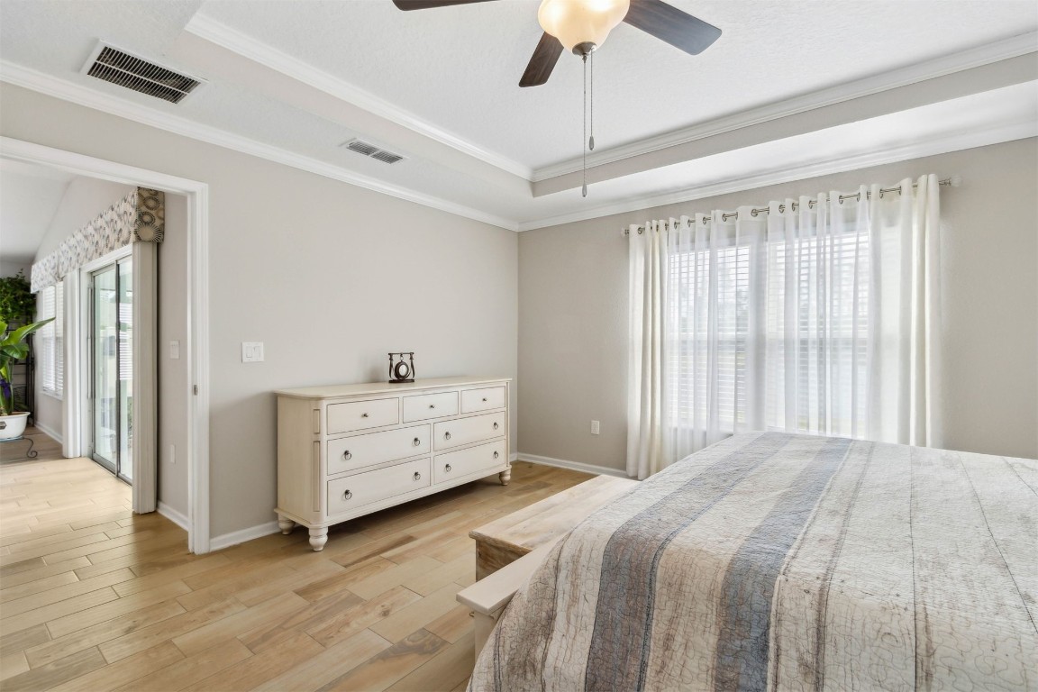 83671 Nether Street, Fernandina Beach, Florida image 20