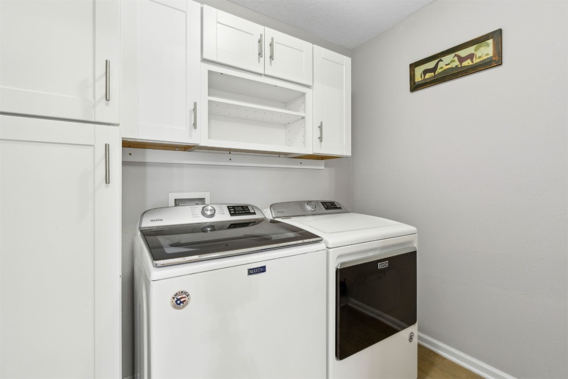 83671 Nether Street, Fernandina Beach, Florida image 26