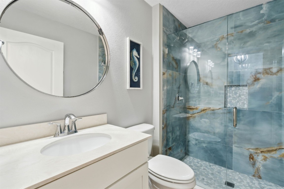 83671 Nether Street, Fernandina Beach, Florida image 24