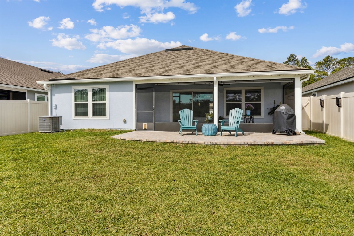 83671 Nether Street, Fernandina Beach, Florida image 32