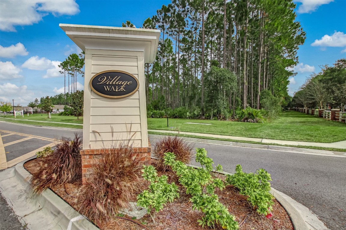 83671 Nether Street, Fernandina Beach, Florida image 45