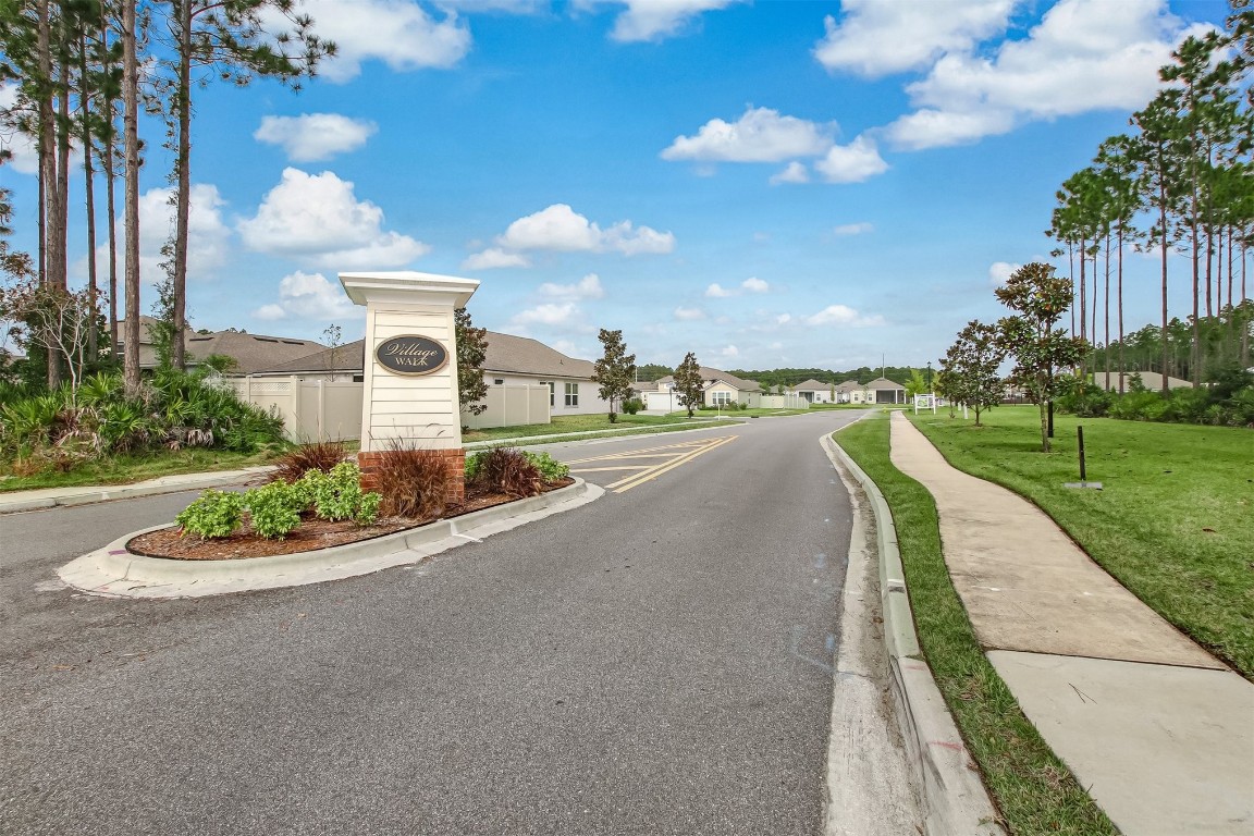 83671 Nether Street, Fernandina Beach, Florida image 43