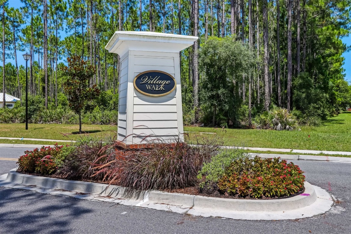 83671 Nether Street, Fernandina Beach, Florida image 47