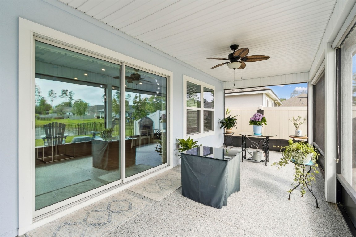 83671 Nether Street, Fernandina Beach, Florida image 29