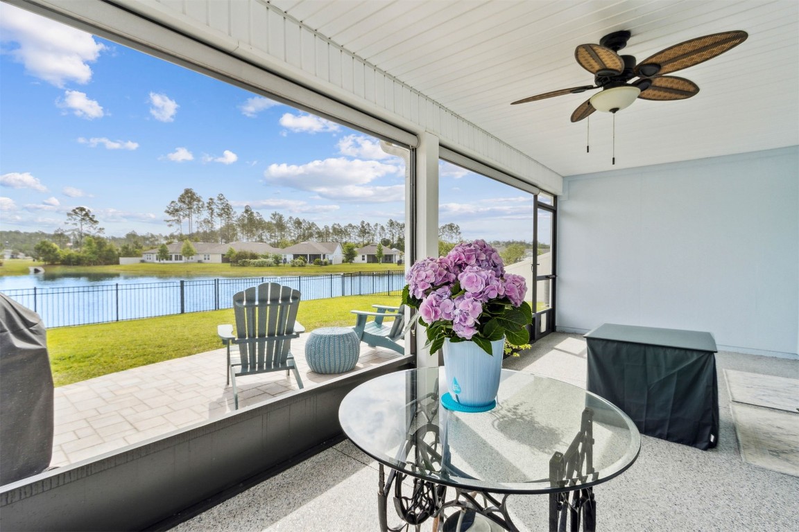 83671 Nether Street, Fernandina Beach, Florida image 28
