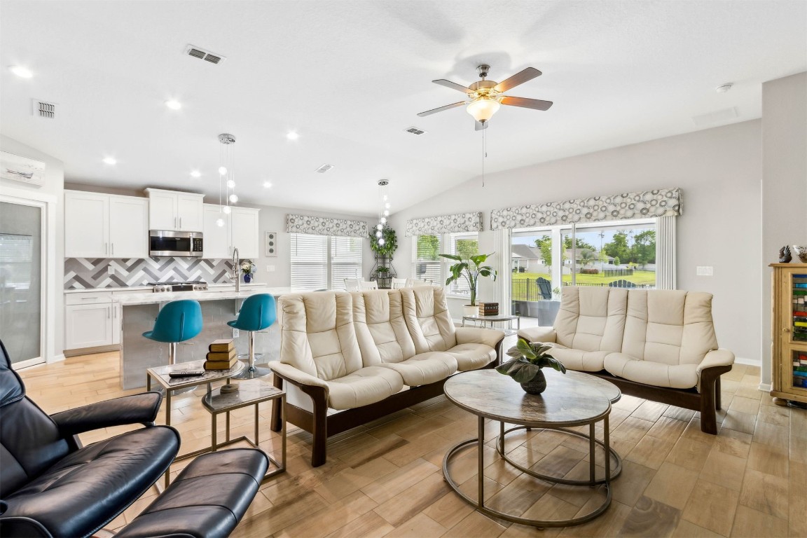 83671 Nether Street, Fernandina Beach, Florida image 8