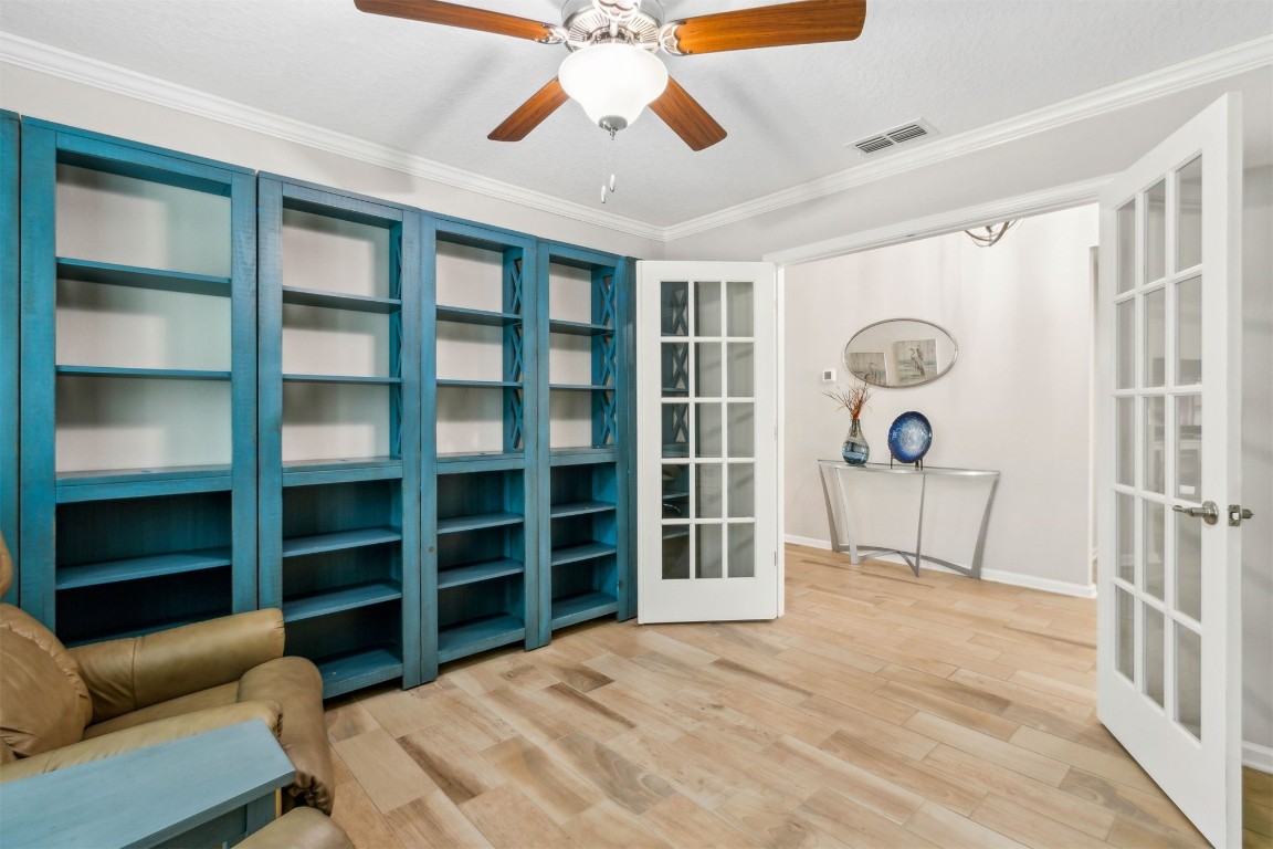 83671 Nether Street, Fernandina Beach, Florida image 5