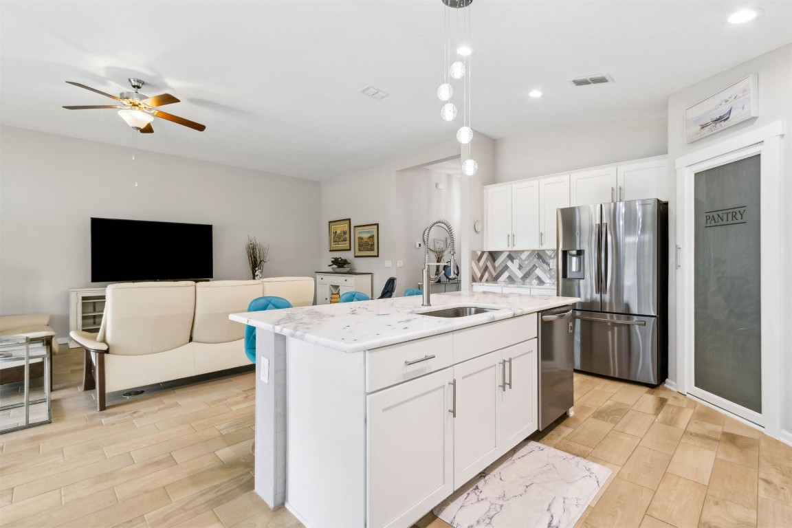 83671 Nether Street, Fernandina Beach, Florida image 15