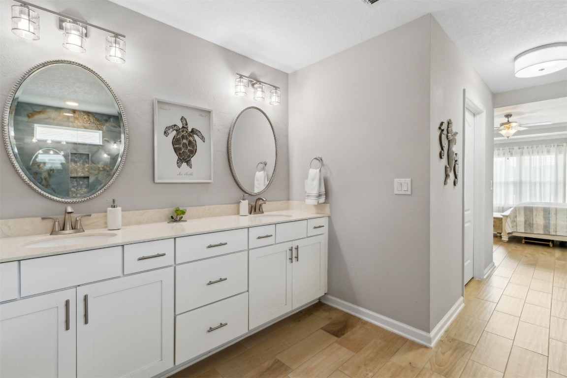 83671 Nether Street, Fernandina Beach, Florida image 22