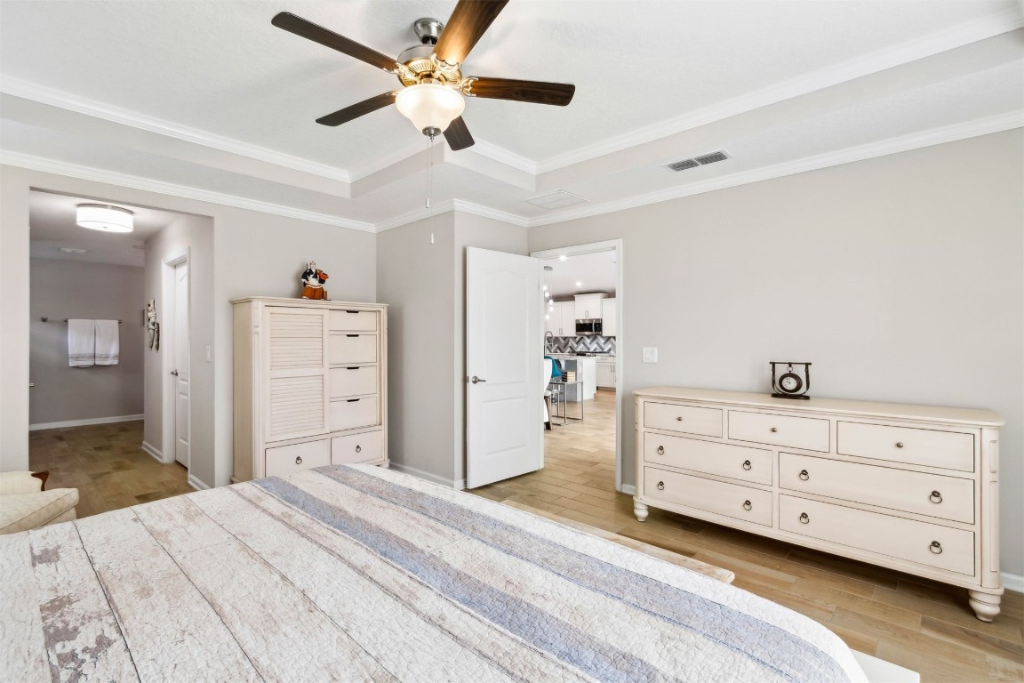 83671 Nether Street, Fernandina Beach, Florida image 21