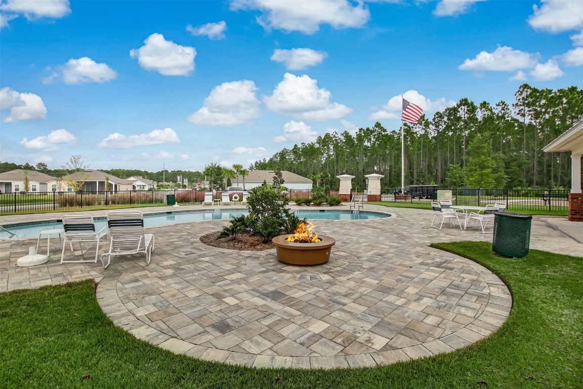 83671 Nether Street, Fernandina Beach, Florida image 41