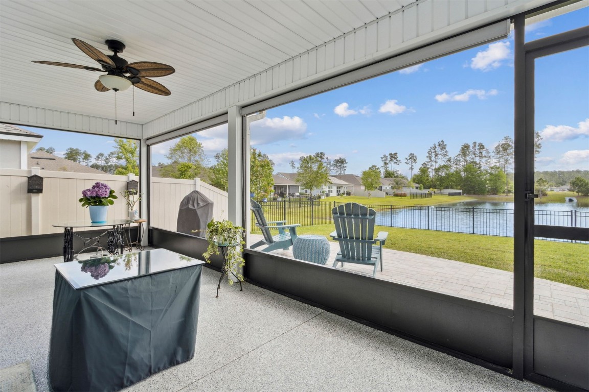 83671 Nether Street, Fernandina Beach, Florida image 27