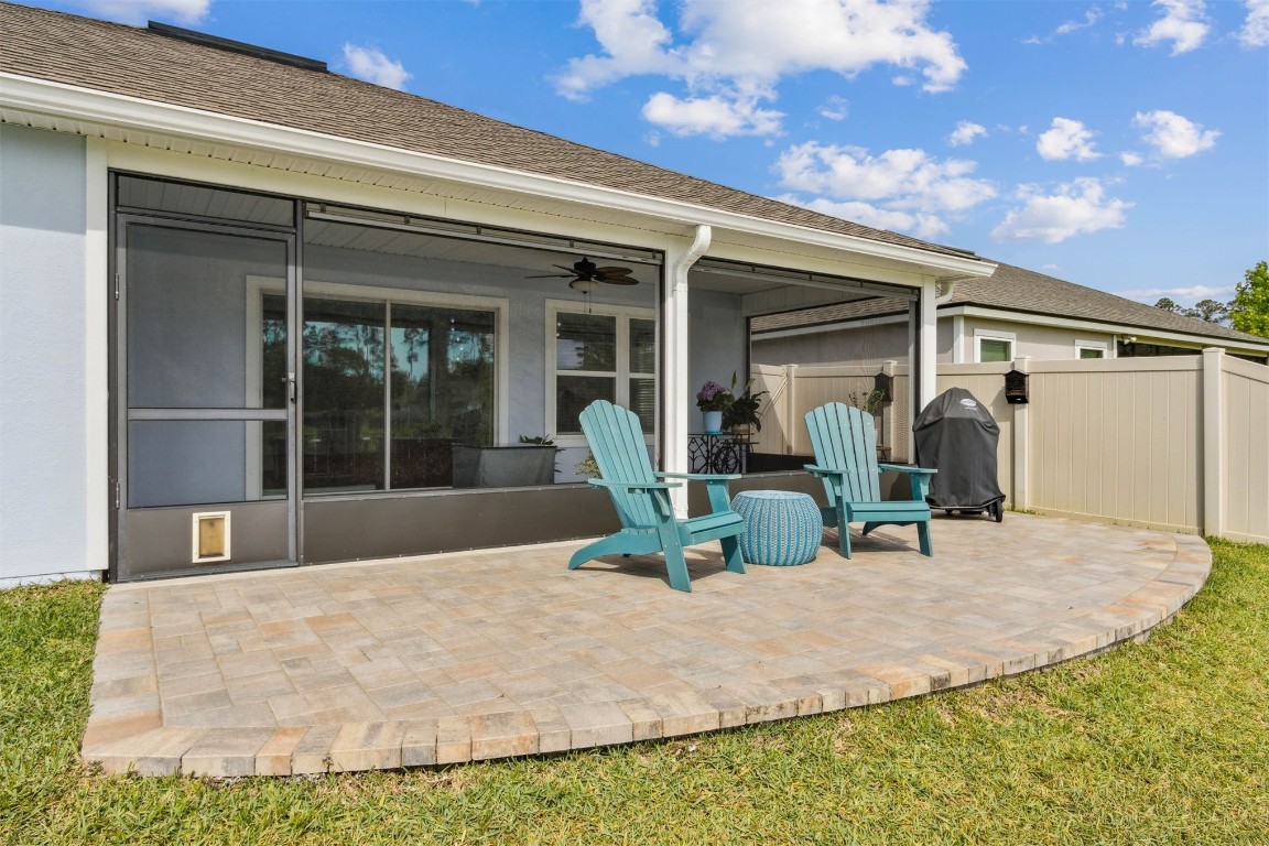 83671 Nether Street, Fernandina Beach, Florida image 31