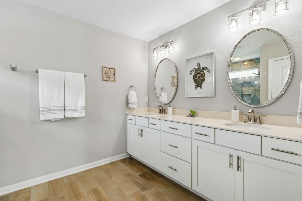 83671 Nether Street, Fernandina Beach, Florida image 23