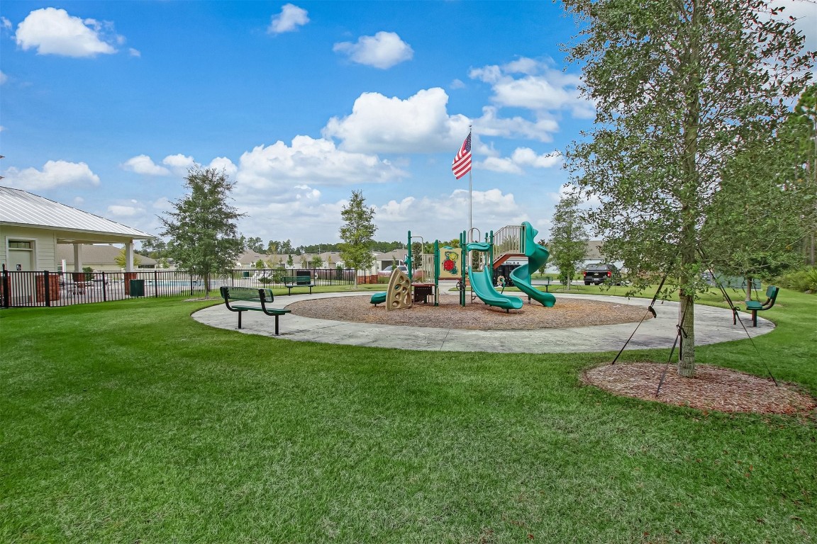 83671 Nether Street, Fernandina Beach, Florida image 36