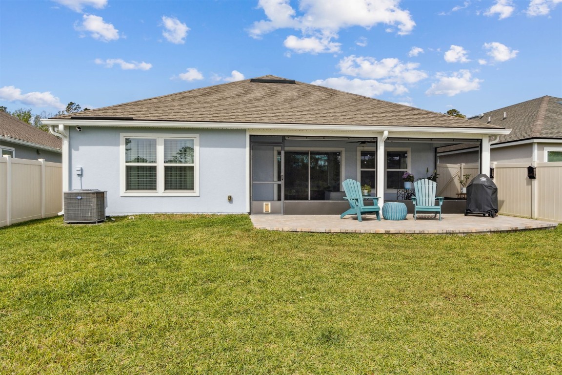 83671 Nether Street, Fernandina Beach, Florida image 33