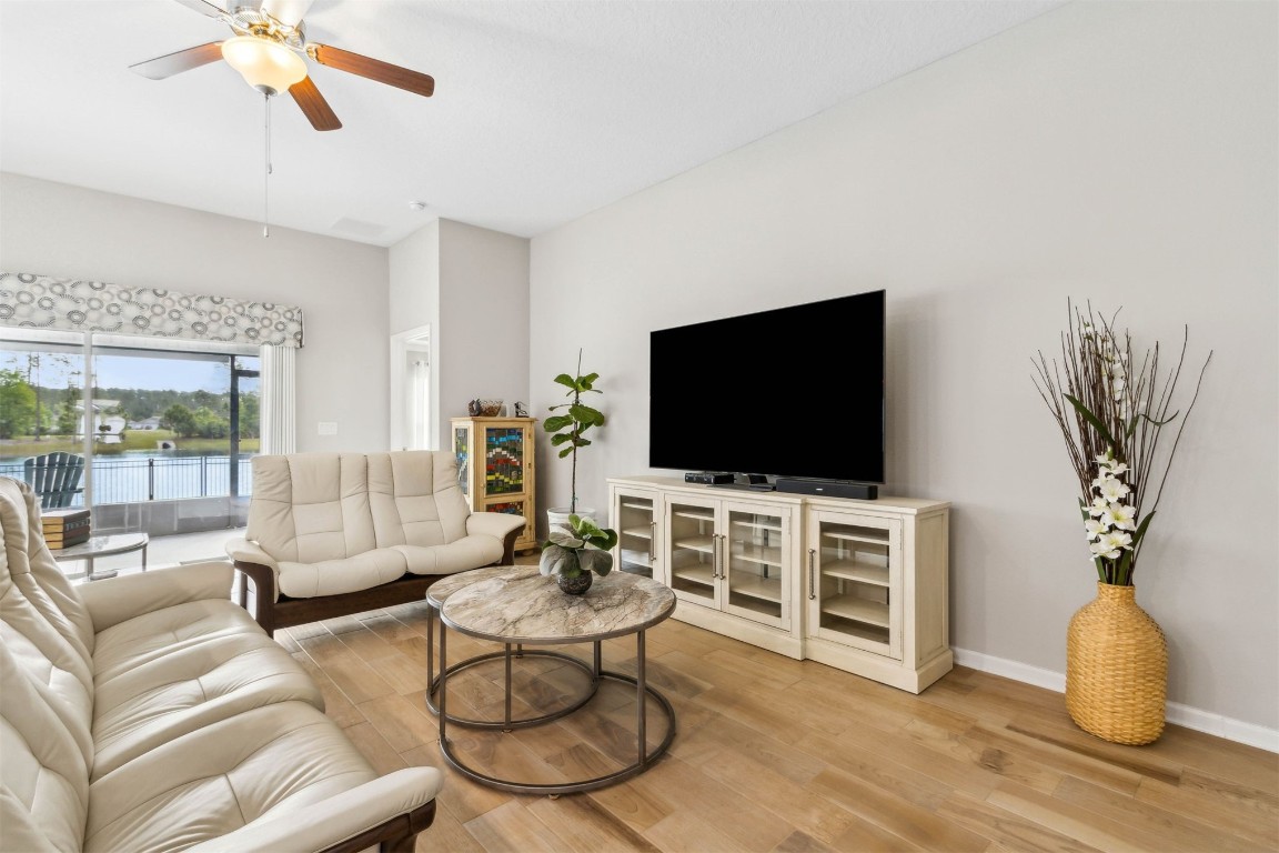 83671 Nether Street, Fernandina Beach, Florida image 7