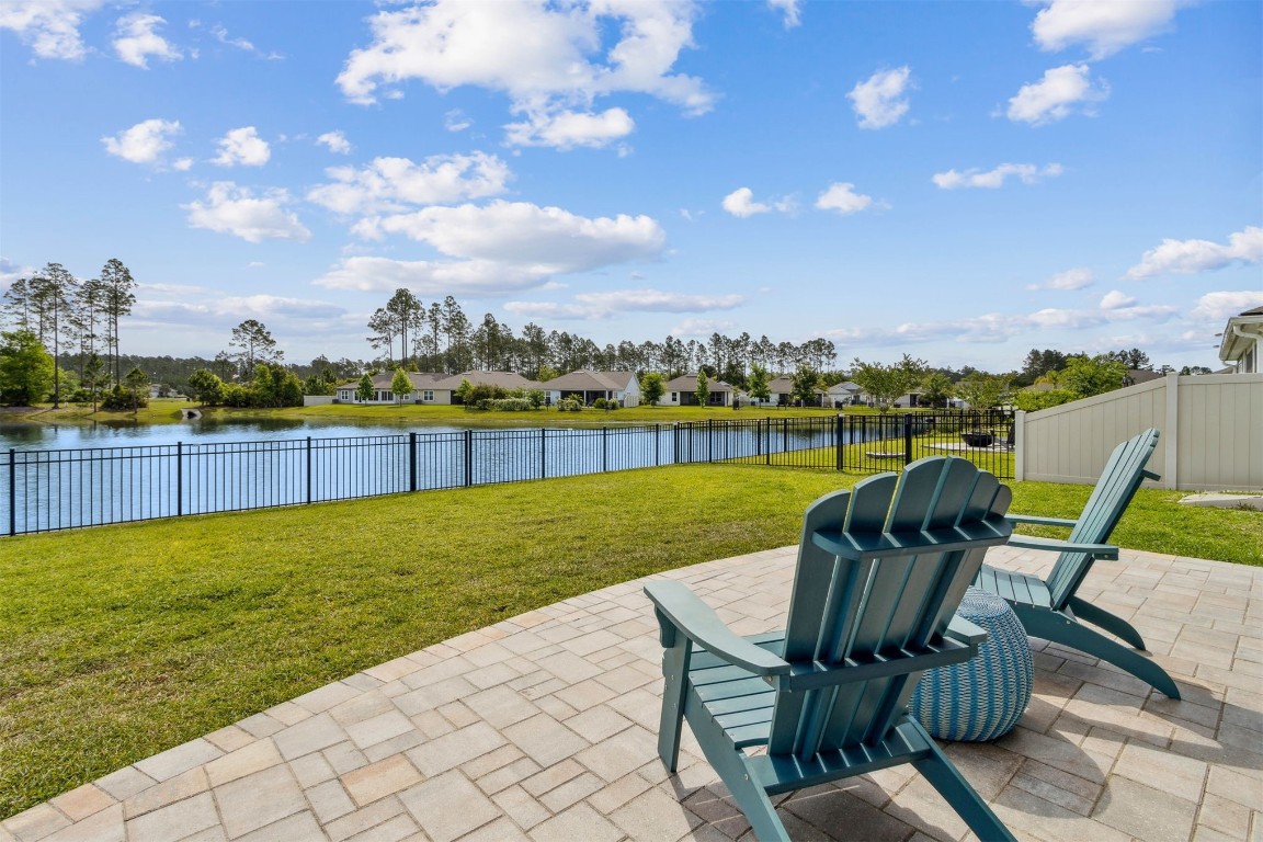 83671 Nether Street, Fernandina Beach, Florida image 30