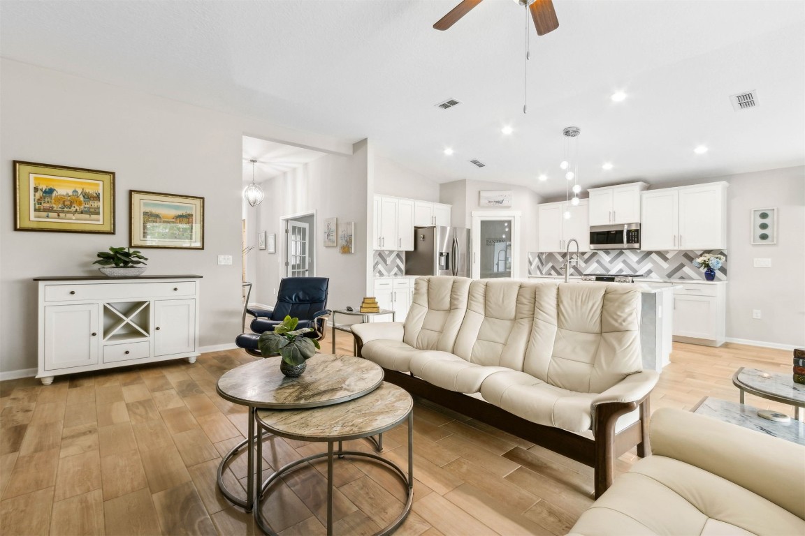83671 Nether Street, Fernandina Beach, Florida image 9