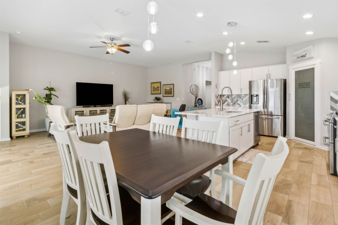 83671 Nether Street, Fernandina Beach, Florida image 17