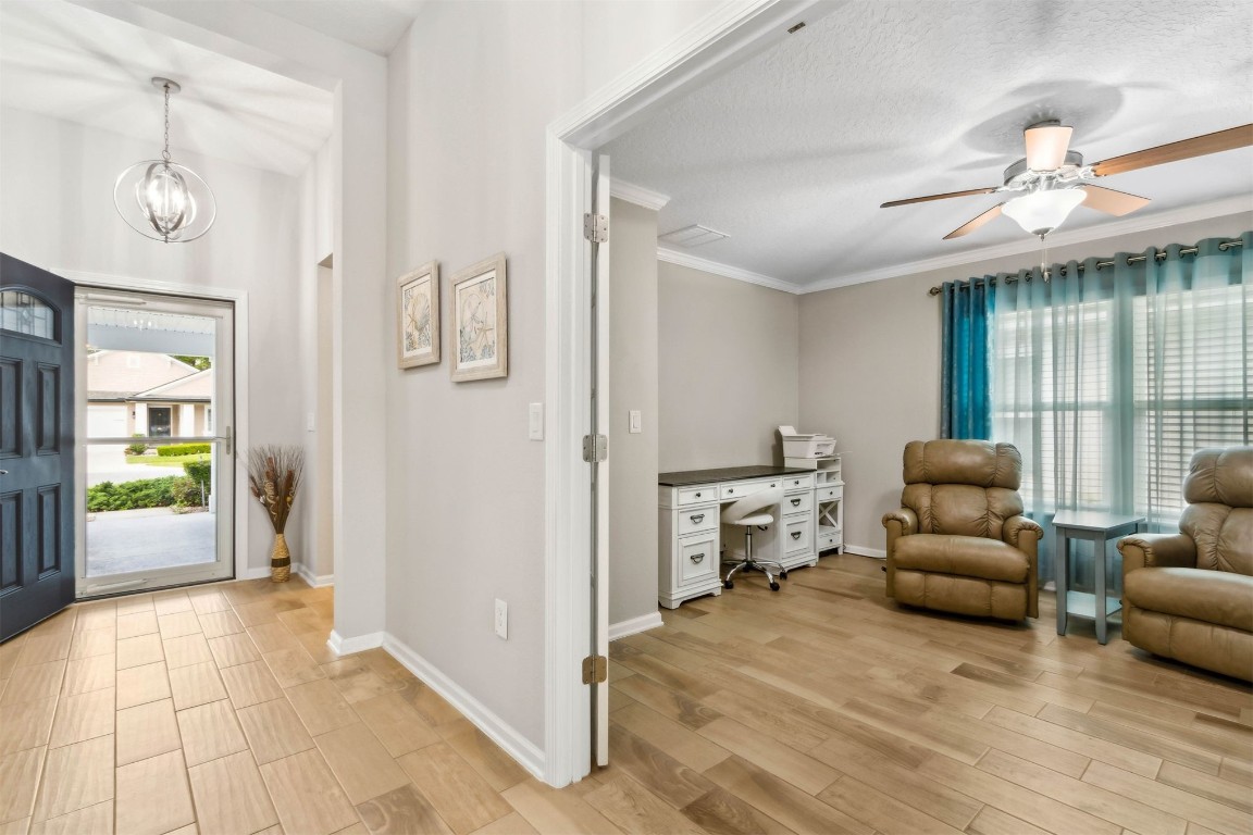 83671 Nether Street, Fernandina Beach, Florida image 4