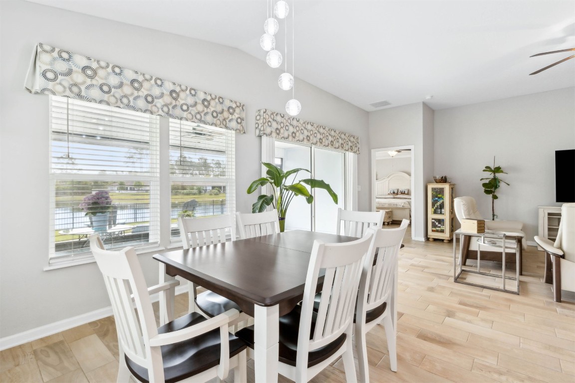 83671 Nether Street, Fernandina Beach, Florida image 16