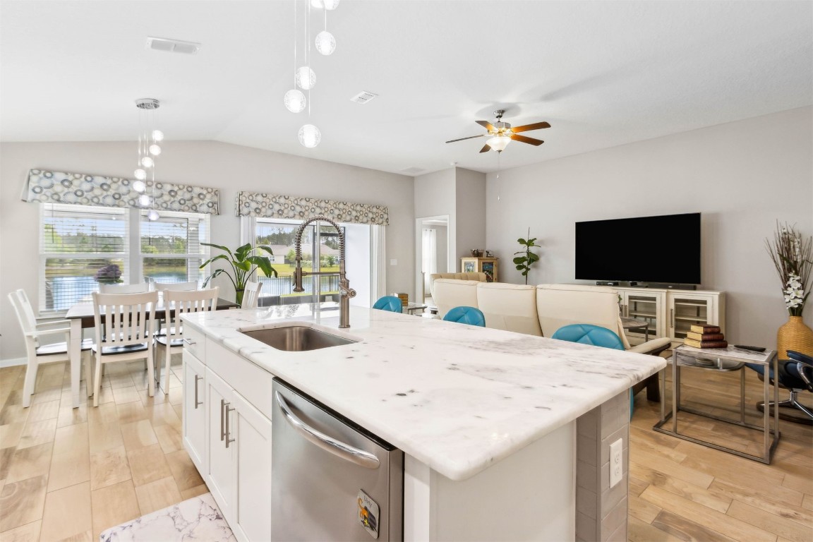 83671 Nether Street, Fernandina Beach, Florida image 13