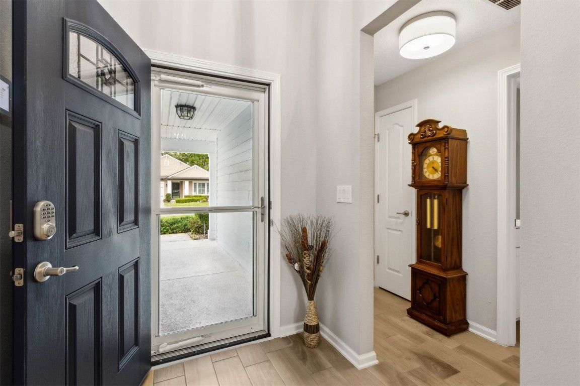 83671 Nether Street, Fernandina Beach, Florida image 3
