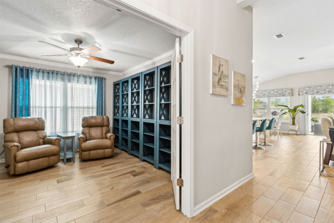 83671 Nether Street, Fernandina Beach, Florida image 6