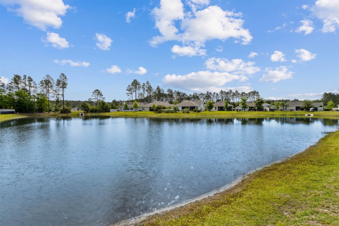83671 Nether Street, Fernandina Beach, Florida image 35