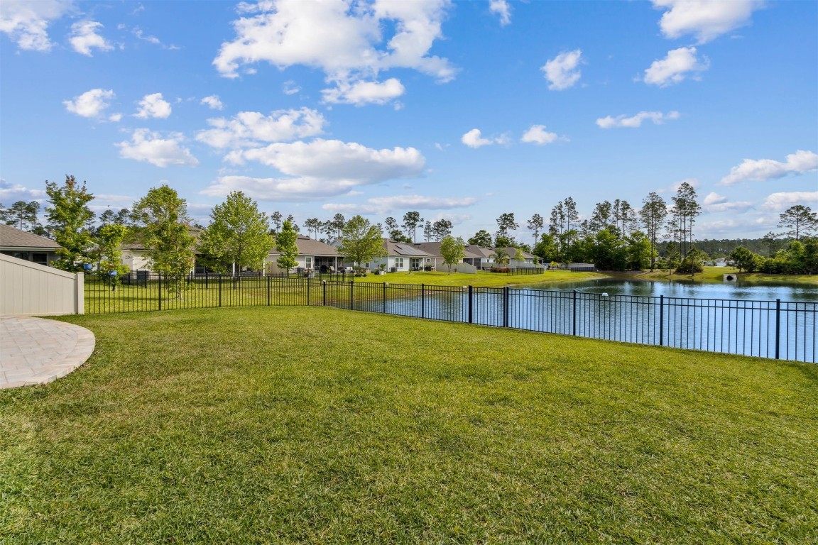 83671 Nether Street, Fernandina Beach, Florida image 34