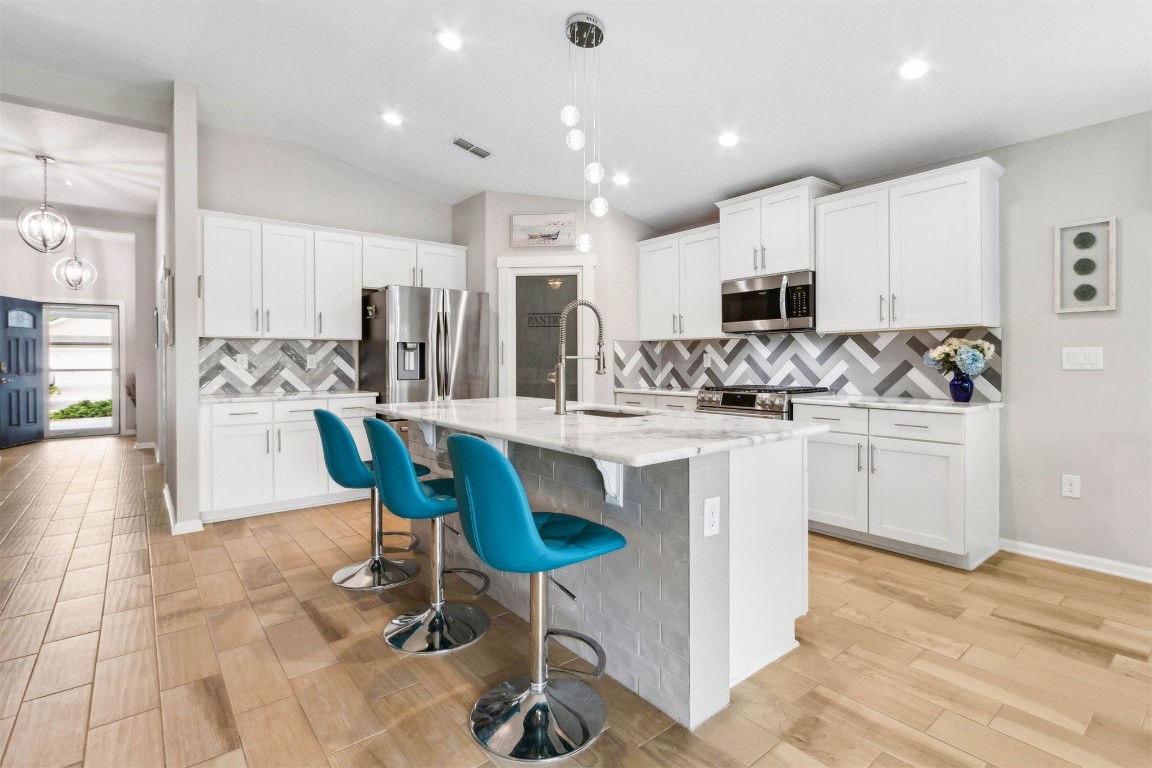 83671 Nether Street, Fernandina Beach, Florida image 11