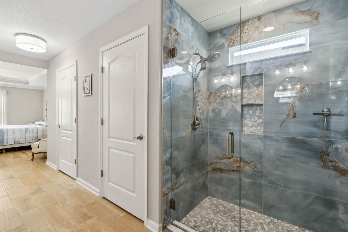 83671 Nether Street, Fernandina Beach, Florida image 25