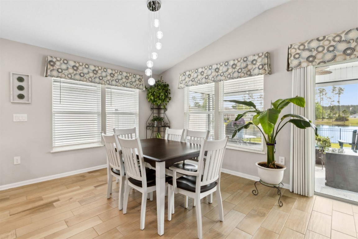 83671 Nether Street, Fernandina Beach, Florida image 18