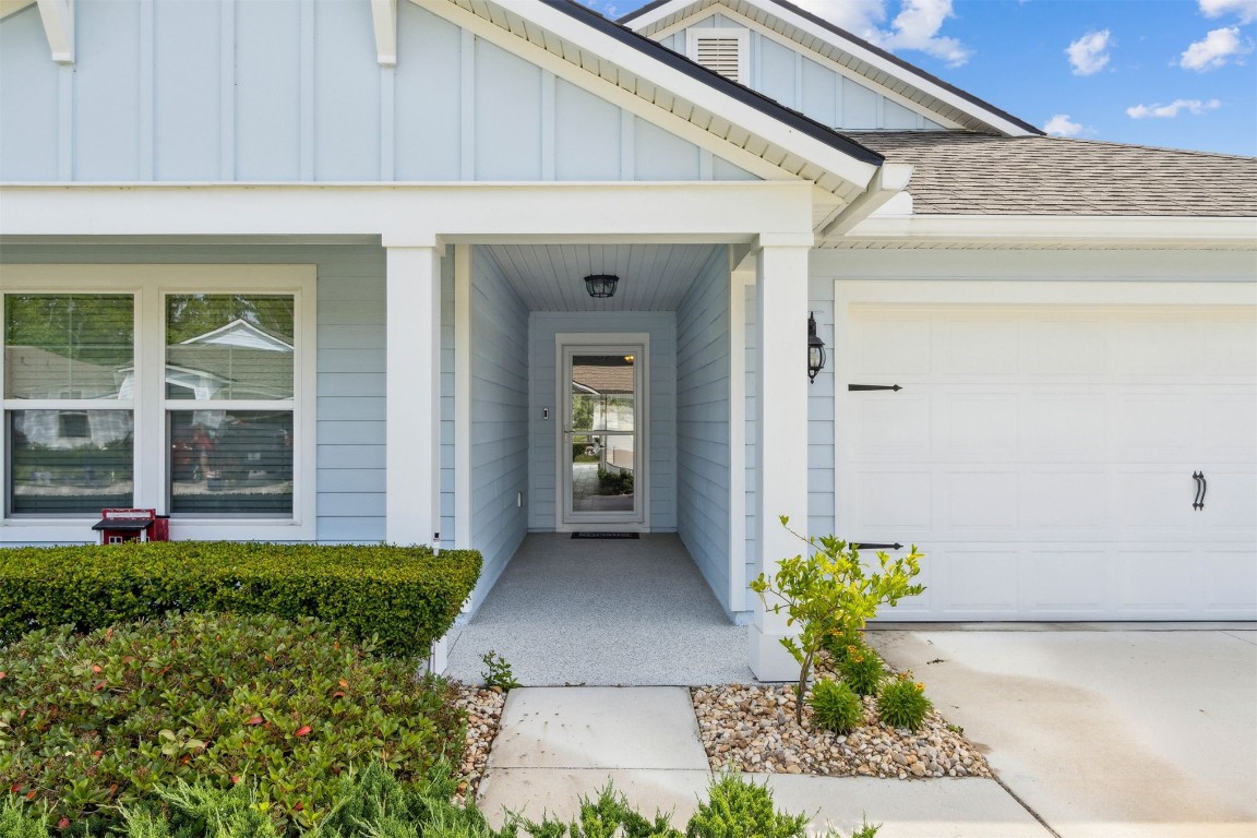 83671 Nether Street, Fernandina Beach, Florida image 2