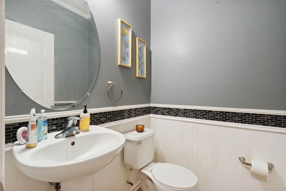 12347 Sand Pine Court, Jacksonville, Florida image 21